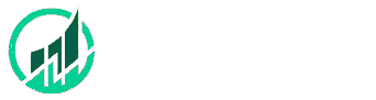 vestinghaven.uk Logo